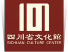 c4c04d1e-d529-479a-a30f-655760c076f3.png