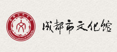 c620fb7e-2433-48f8-afdf-55af2fdc1759.jpg