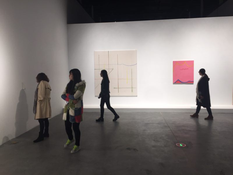 20171123163059.jpg