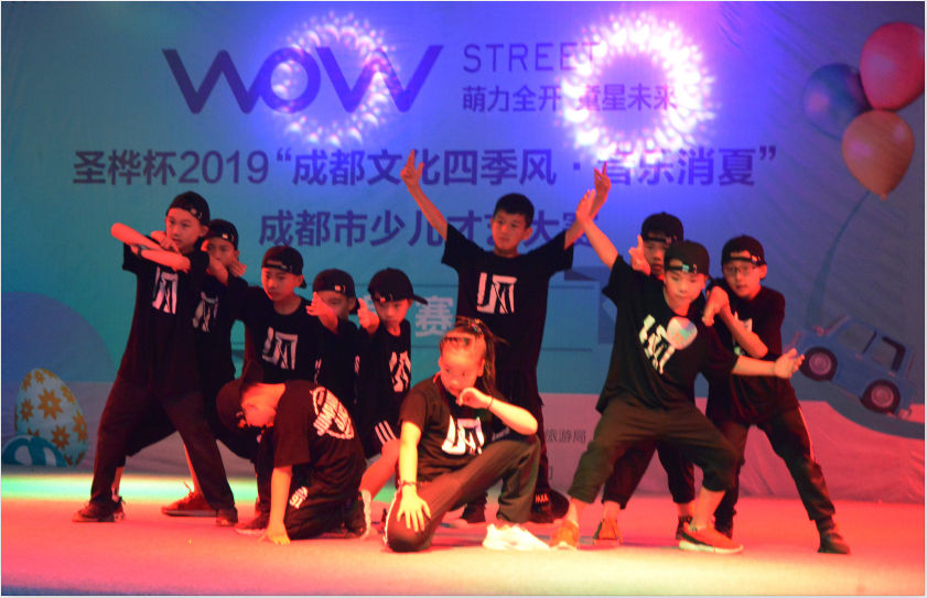 QQ图片20190612114815.png