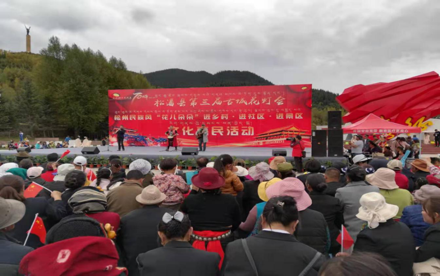 图片 14.png