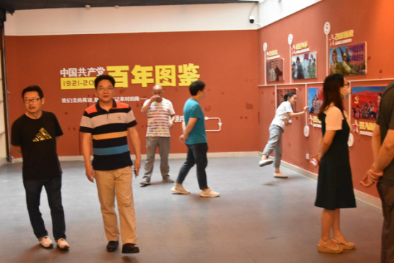 图片2.png