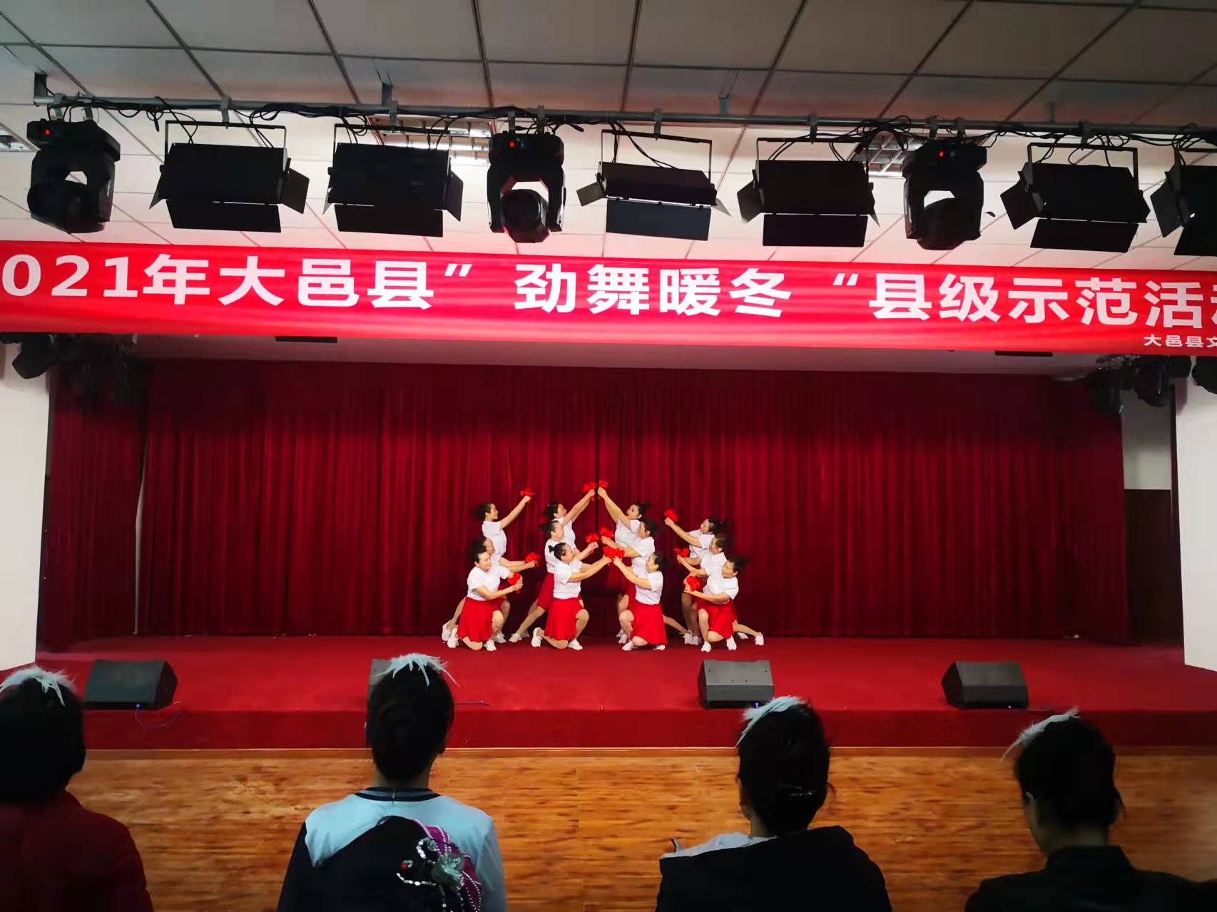 4747d8beed48005c5f2bc0873979c11.jpg
