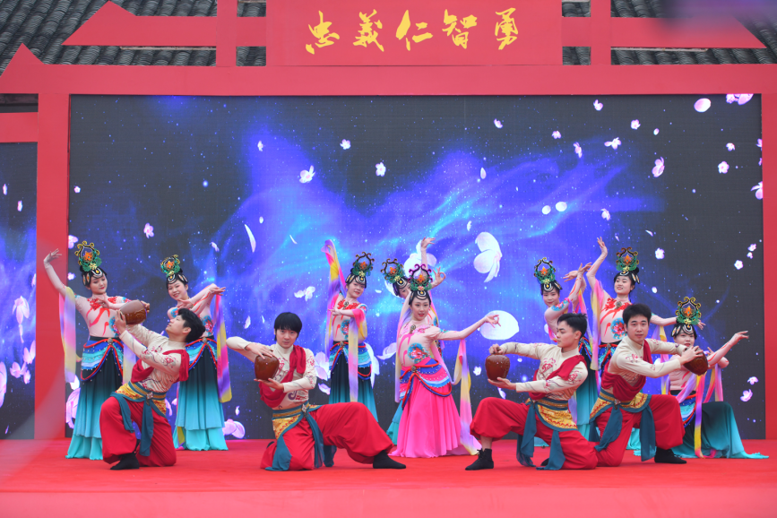 图片3.png