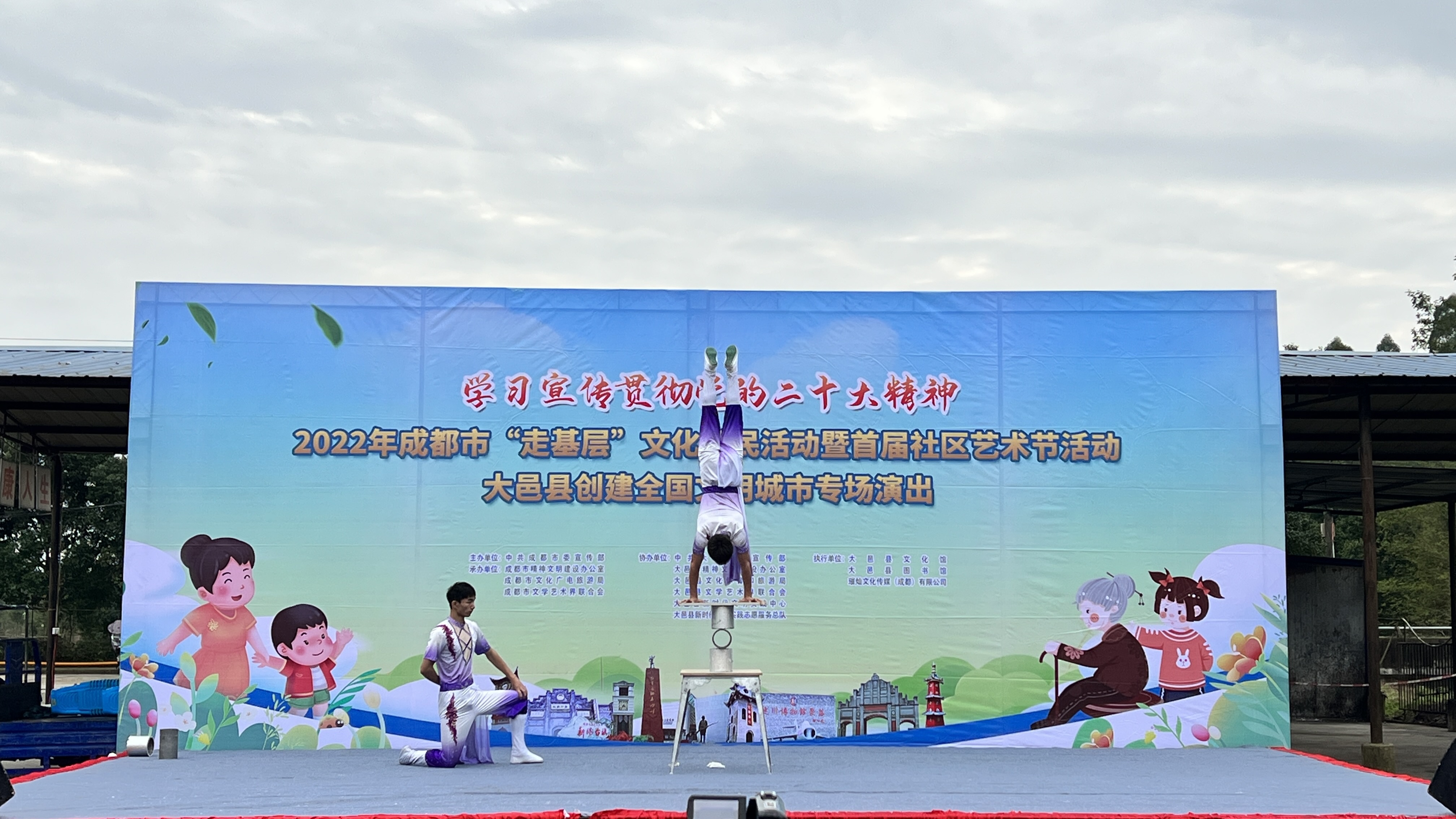 74f91f92c521cbf620c34ac62735ed4.jpg