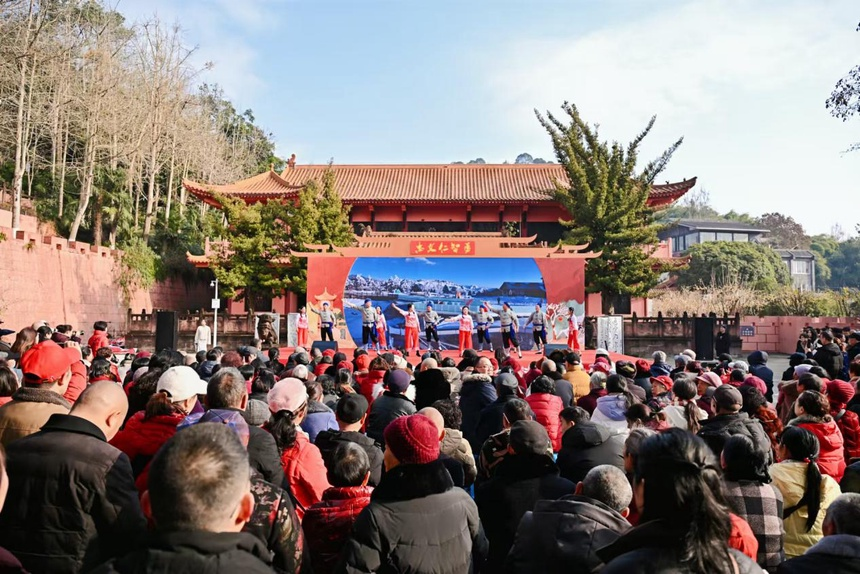 图片1.png